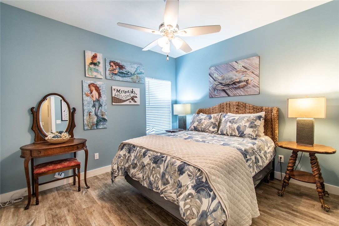 15422 Dyna Street Corpus Christi TX 78418