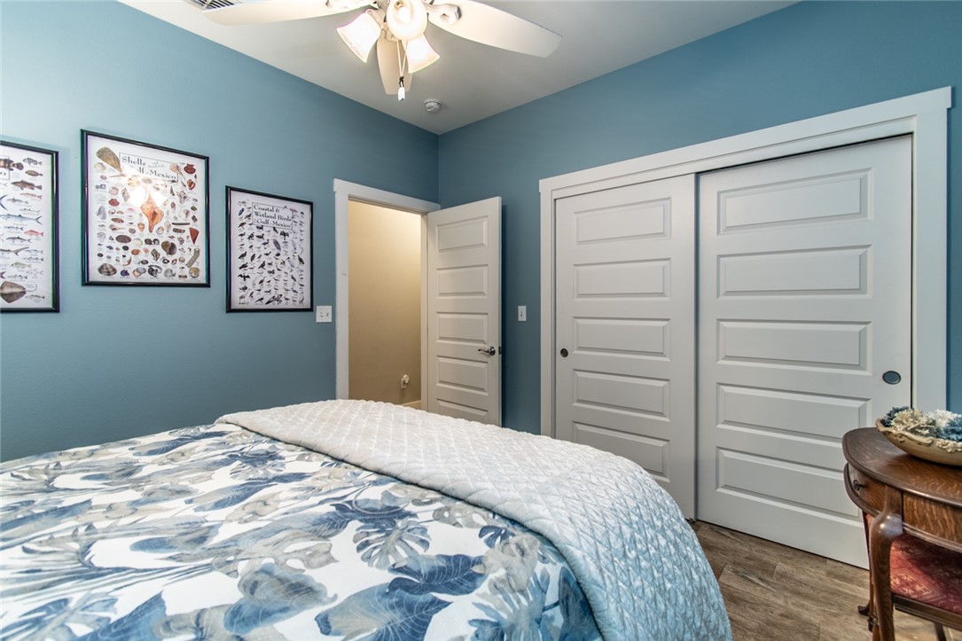 15422 Dyna Street Corpus Christi TX 78418
