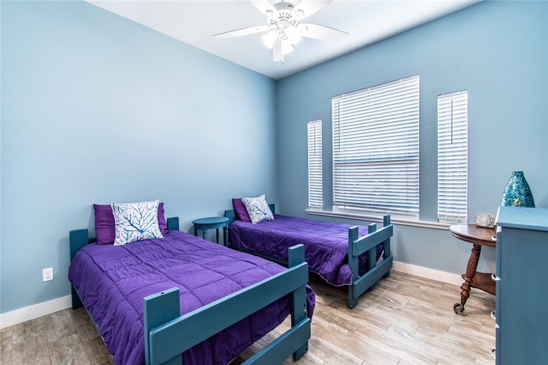 15422 Dyna Street Corpus Christi TX 78418