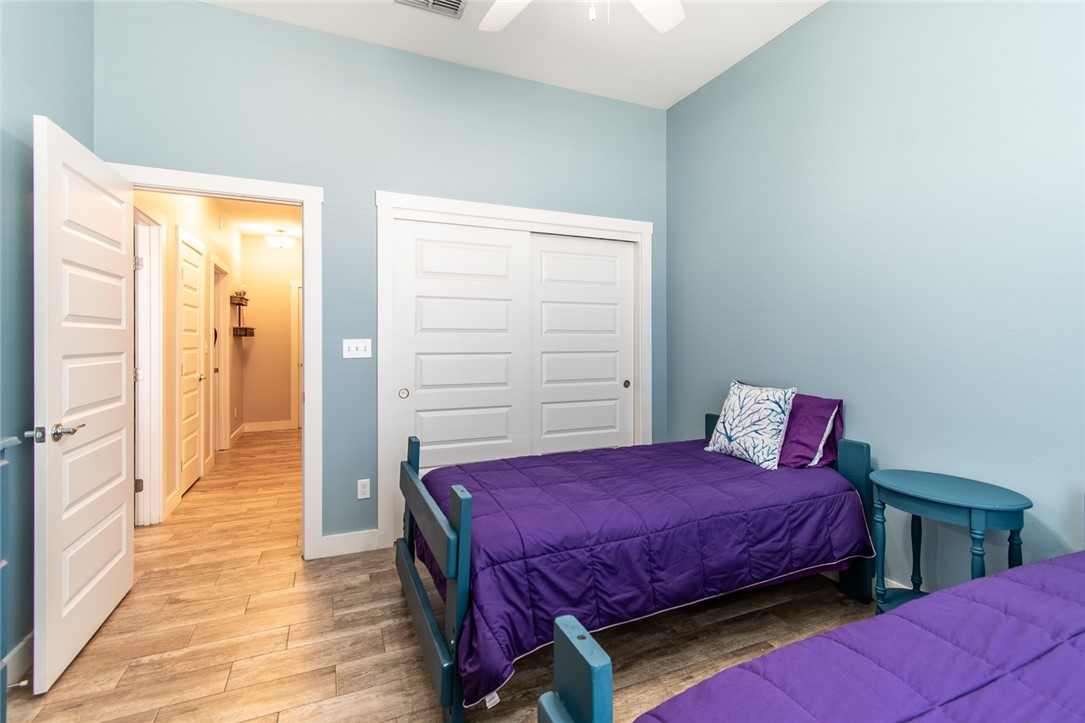 15422 Dyna Street Corpus Christi TX 78418