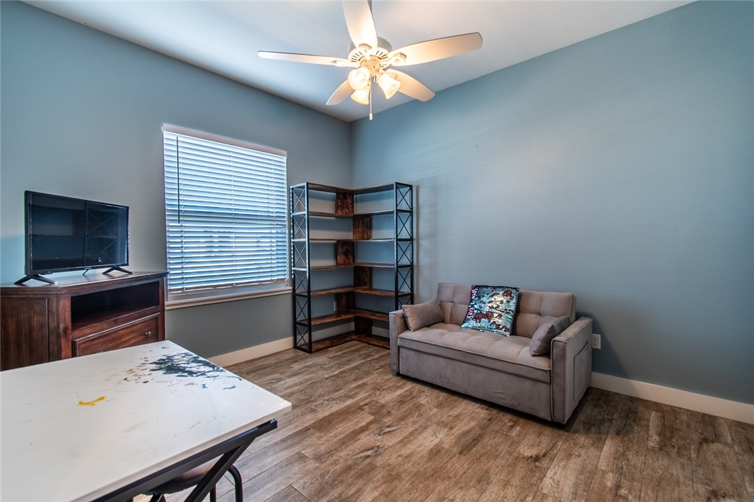 15422 Dyna Street Corpus Christi TX 78418