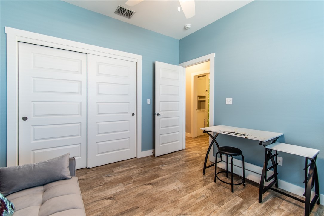 15422 Dyna Street Corpus Christi TX 78418