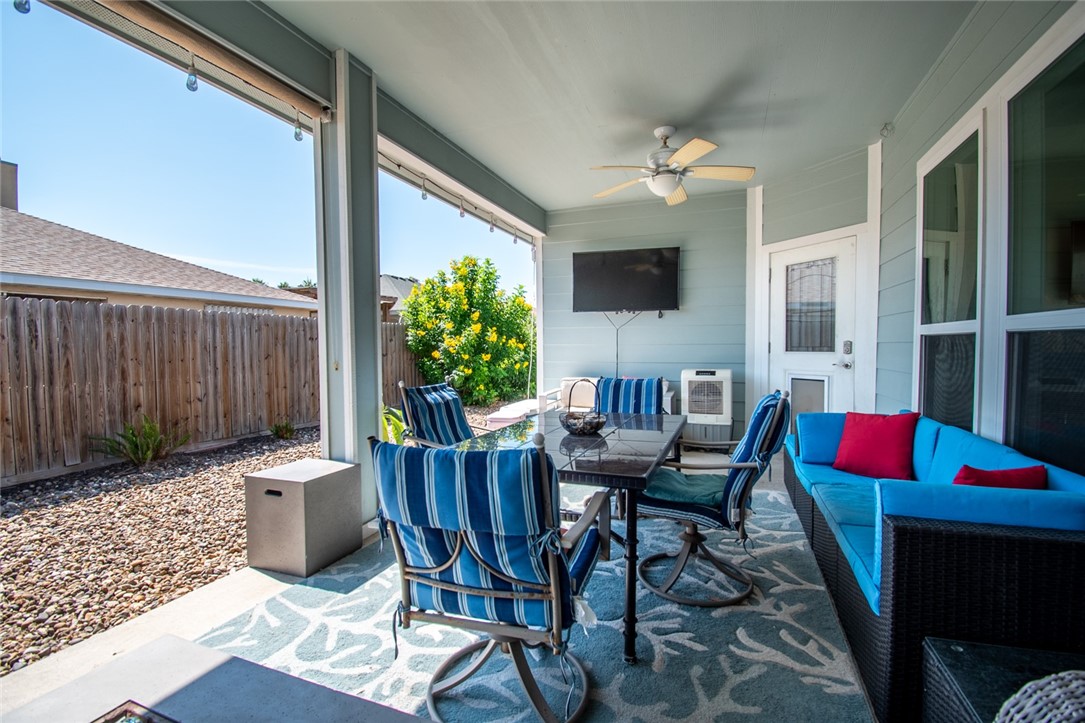 15422 Dyna Street Corpus Christi TX 78418