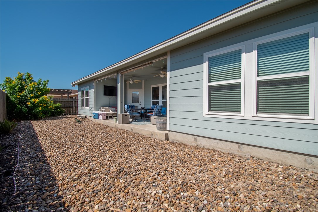15422 Dyna Street Corpus Christi TX 78418
