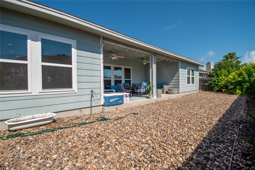15422 Dyna Street Corpus Christi TX 78418
