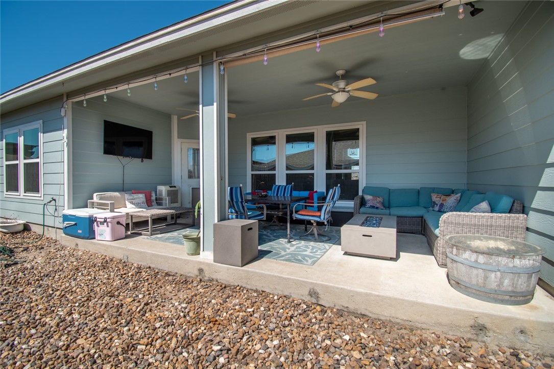 15422 Dyna Street Corpus Christi TX 78418