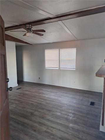4655 Sharpsburg Corpus Christi TX 78410