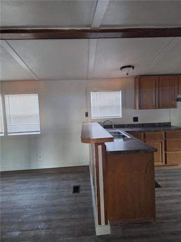 4655 Sharpsburg Corpus Christi TX 78410