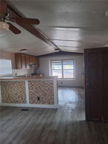 4655 Sharpsburg Corpus Christi TX 78410