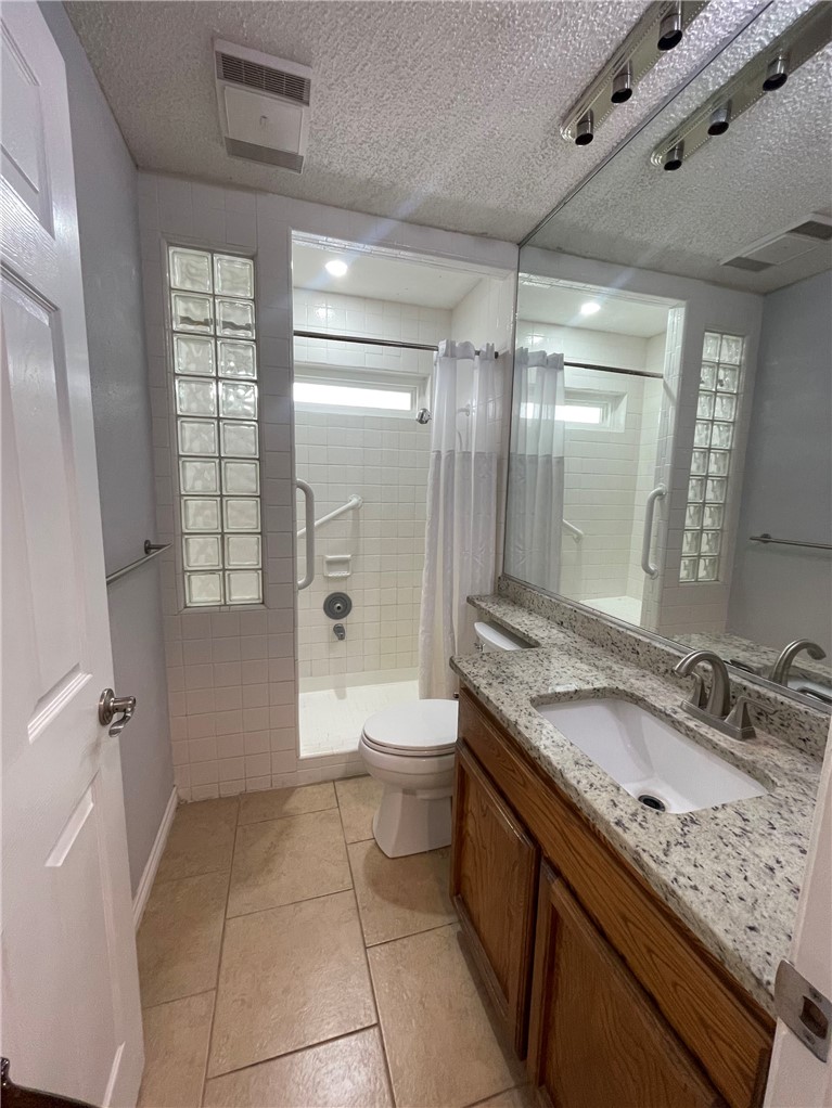 3125 Dunbarton Oak Street Corpus Christi TX 78414