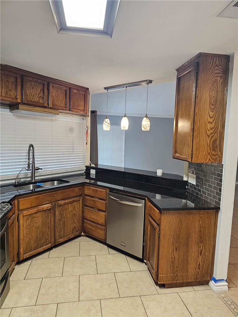 3125 Dunbarton Oak Street Corpus Christi TX 78414