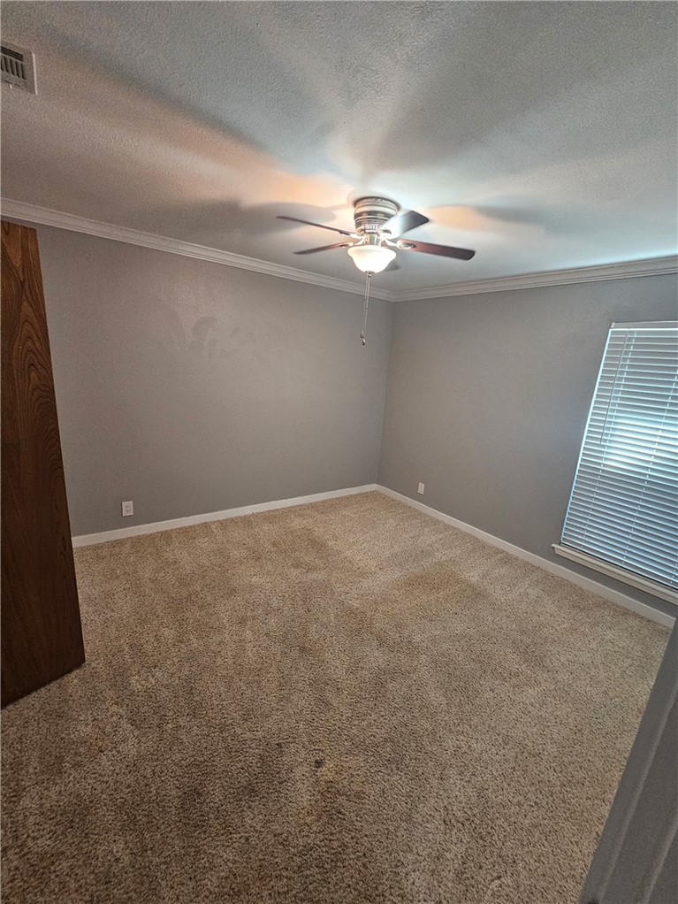 3125 Dunbarton Oak Street Corpus Christi TX 78414