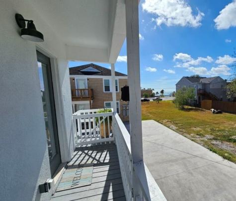 1117 Ocean Drive D Corpus Christi TX 78404