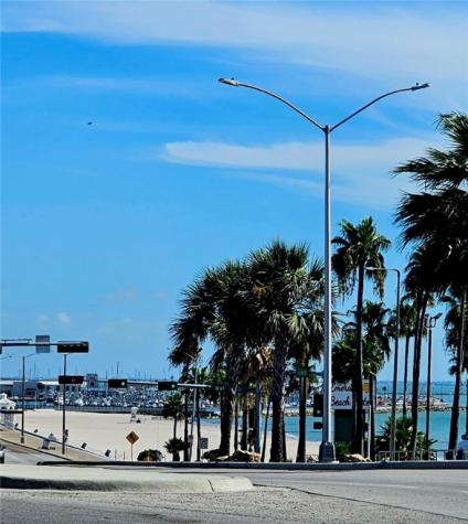 1117 Ocean Drive D Corpus Christi TX 78404