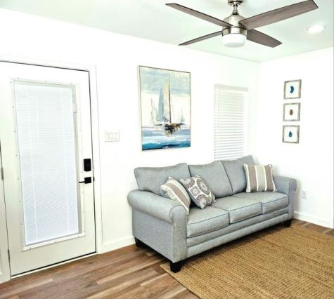 1117 Ocean Drive D Corpus Christi TX 78404