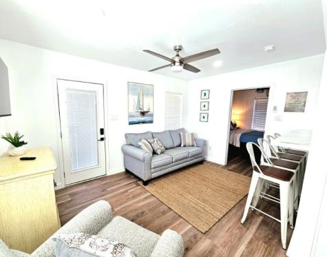 1117 Ocean Drive D Corpus Christi TX 78404