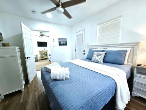 1117 Ocean Drive D Corpus Christi TX 78404