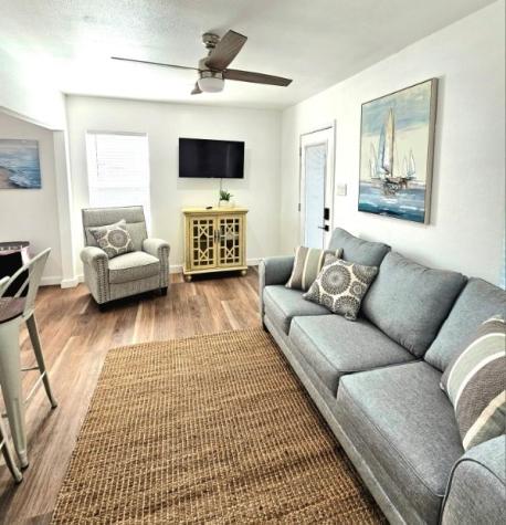1117 Ocean Drive D Corpus Christi TX 78404
