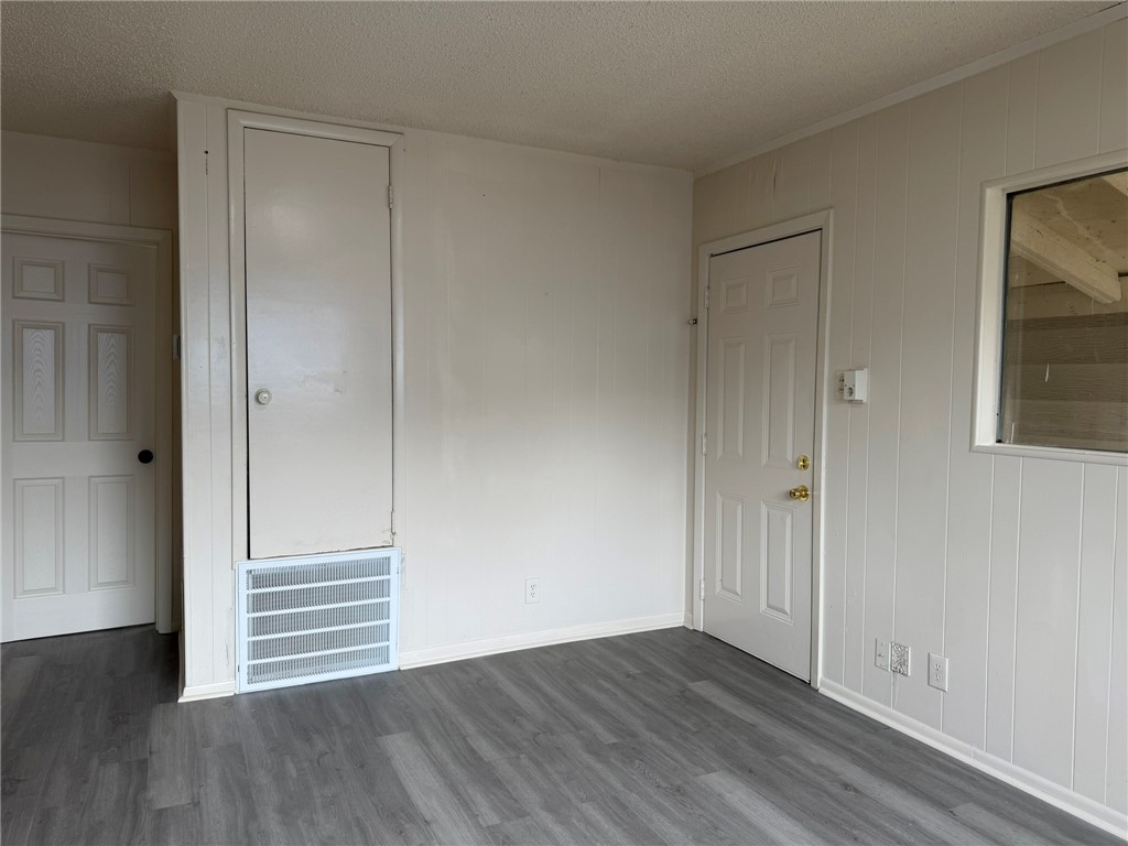 2041 Harvard Street Corpus Christi TX 78416