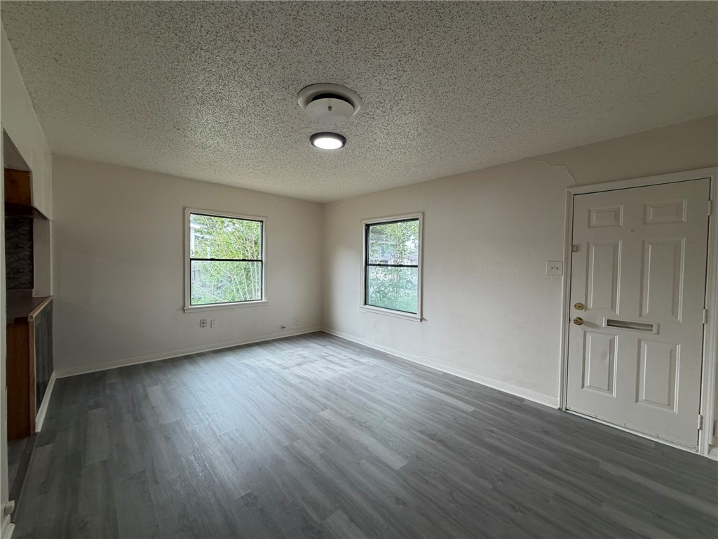2041 Harvard Street Corpus Christi TX 78416