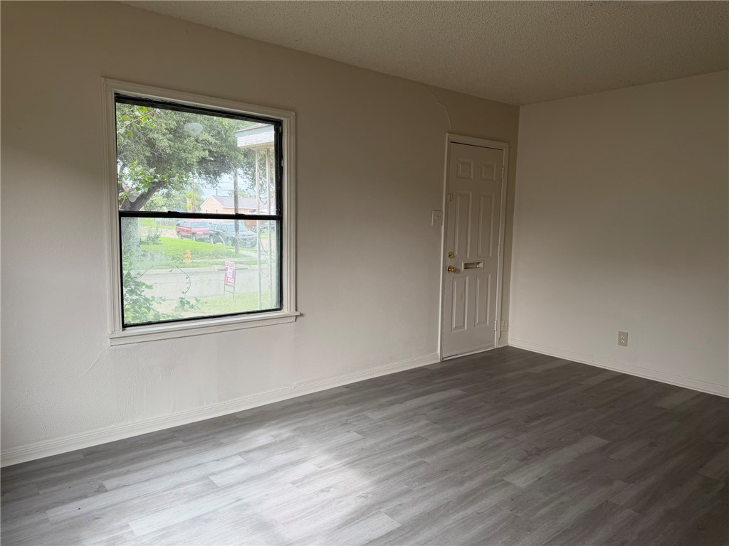 2041 Harvard Street Corpus Christi TX 78416