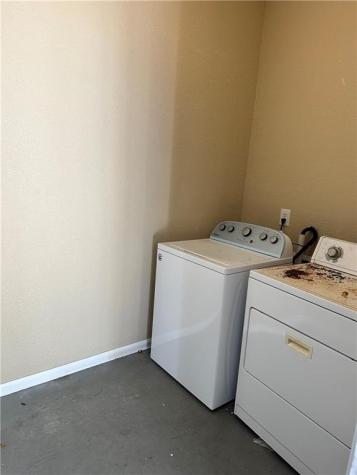 3402 Ocean Drive 41 Corpus Christi TX 78411