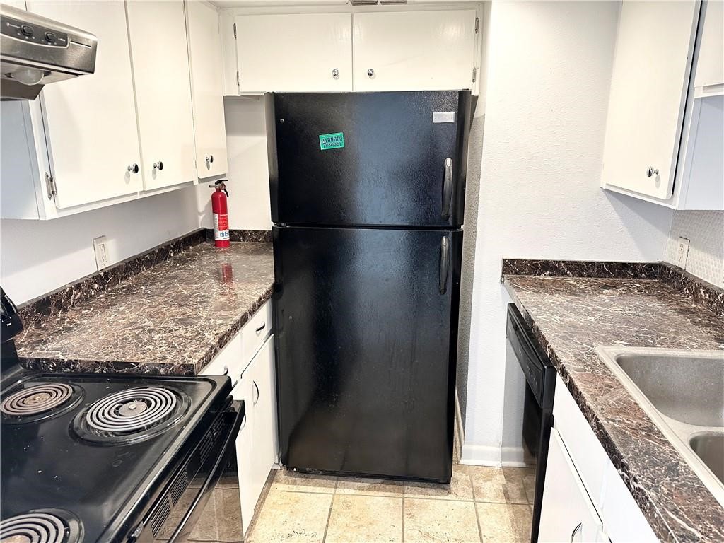 3402 Ocean Drive 41 Corpus Christi TX 78411
