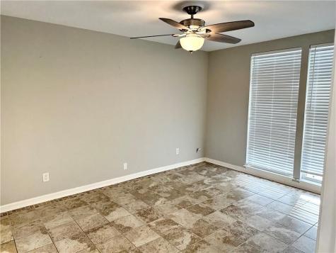 3402 Ocean Drive 41 Corpus Christi TX 78411
