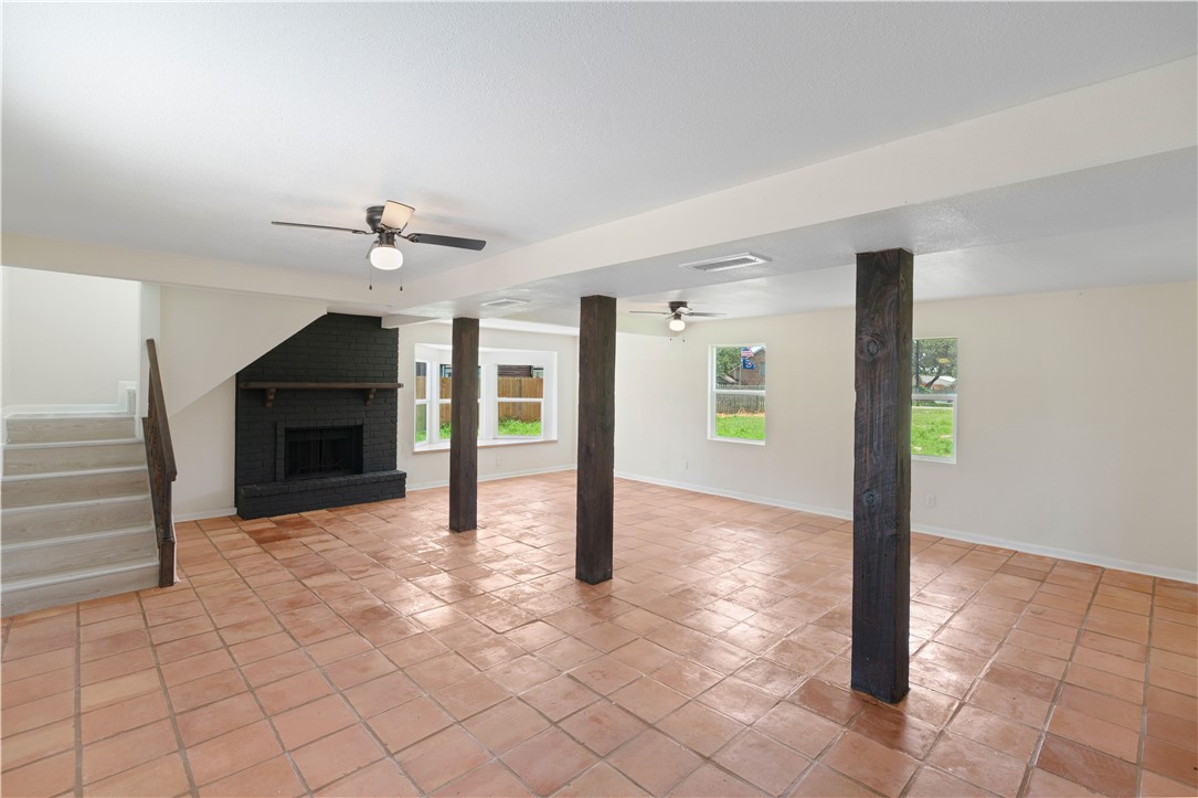 321 Clearview Drive Corpus Christi TX 78418