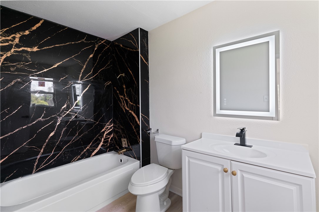 321 Clearview Drive Corpus Christi TX 78418