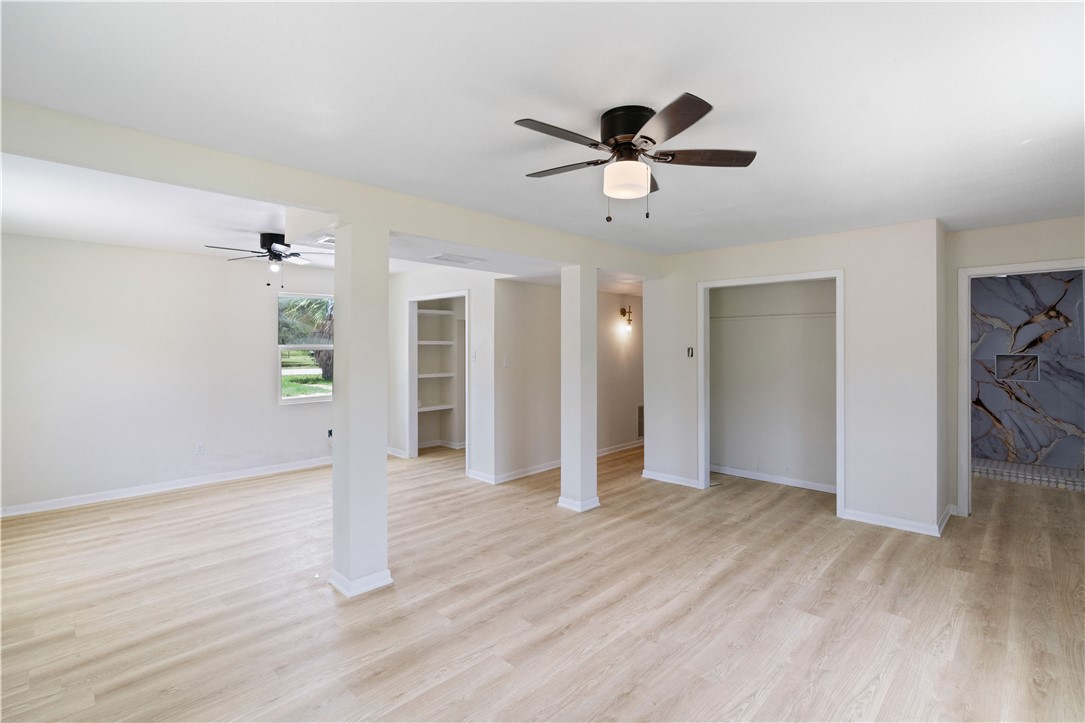 321 Clearview Drive Corpus Christi TX 78418