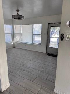 529 Frances Street Kingsville TX 78363