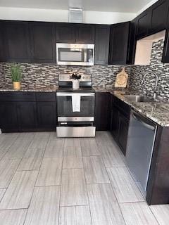 529 Frances Street Kingsville TX 78363