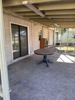 529 Frances Street Kingsville TX 78363