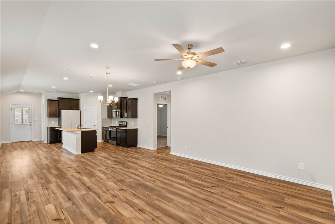 7621 Cowboy Trail Corpus Christi TX 78414
