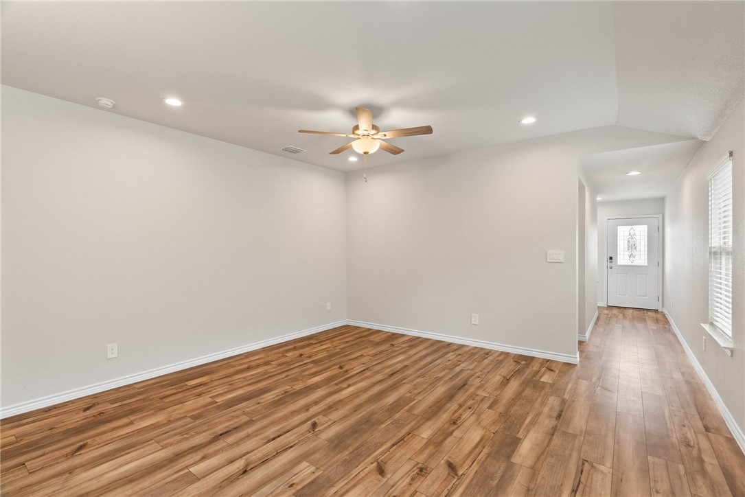 7621 Cowboy Trail Corpus Christi TX 78414