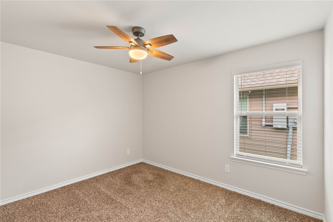 7621 Cowboy Trail Corpus Christi TX 78414