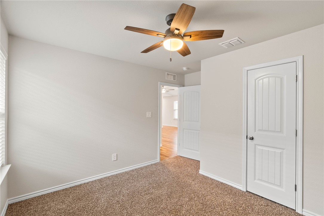 7621 Cowboy Trail Corpus Christi TX 78414