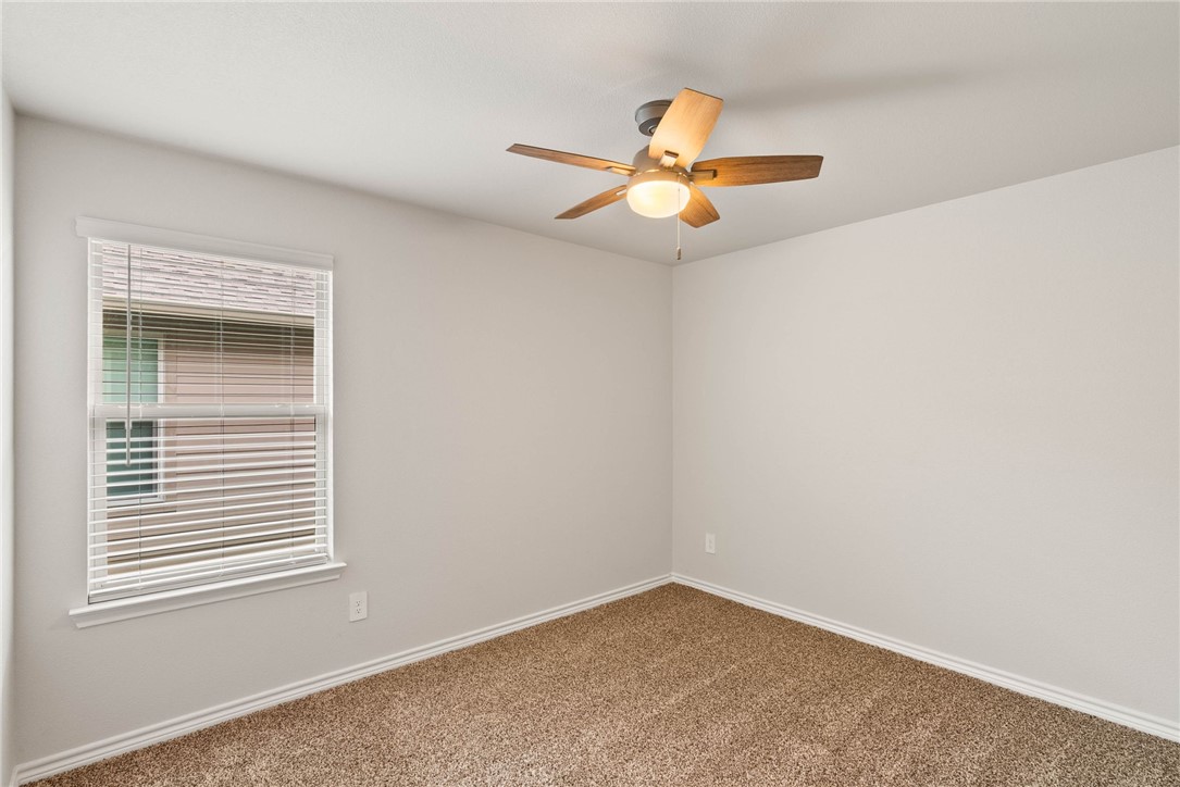 7621 Cowboy Trail Corpus Christi TX 78414