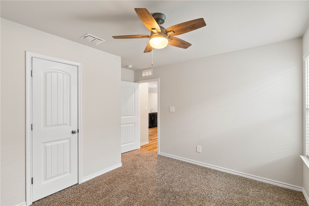 7621 Cowboy Trail Corpus Christi TX 78414