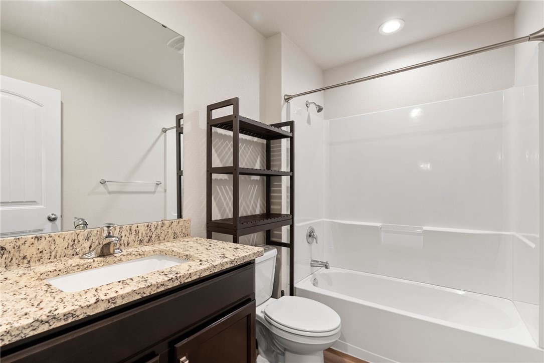 7621 Cowboy Trail Corpus Christi TX 78414
