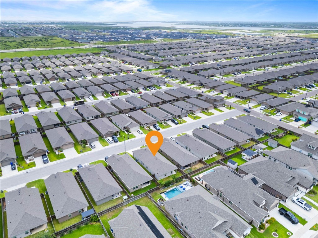 7621 Cowboy Trail Corpus Christi TX 78414