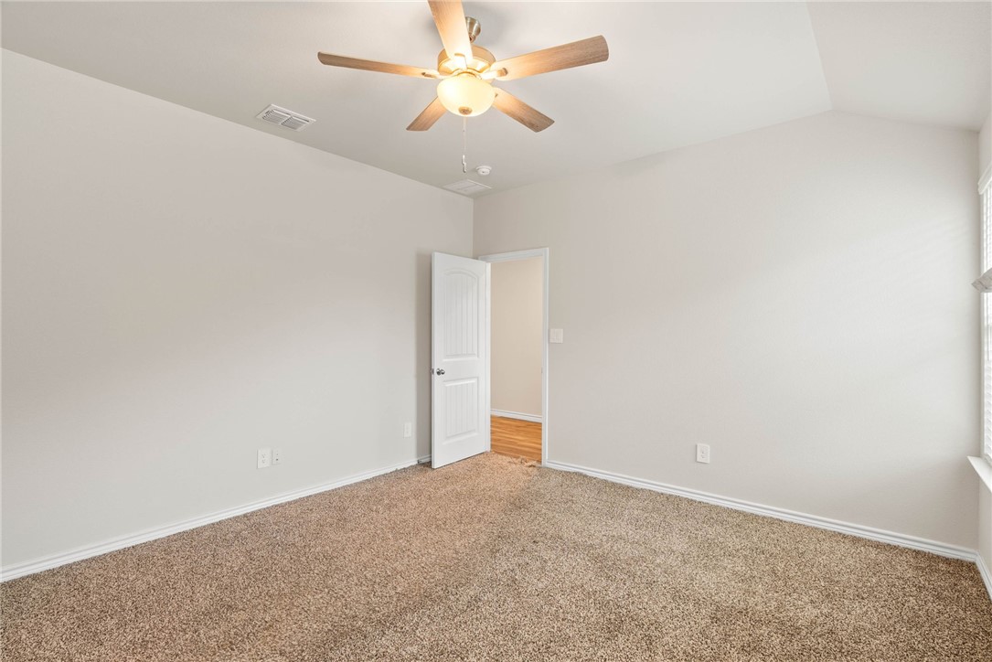 7621 Cowboy Trail Corpus Christi TX 78414