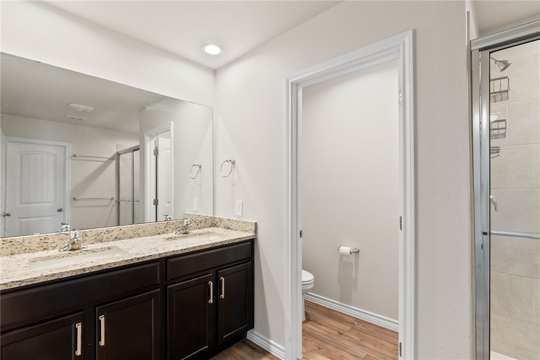 7621 Cowboy Trail Corpus Christi TX 78414