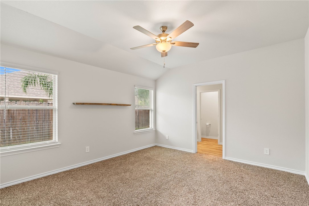 7621 Cowboy Trail Corpus Christi TX 78414