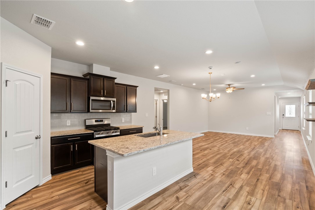 7621 Cowboy Trail Corpus Christi TX 78414