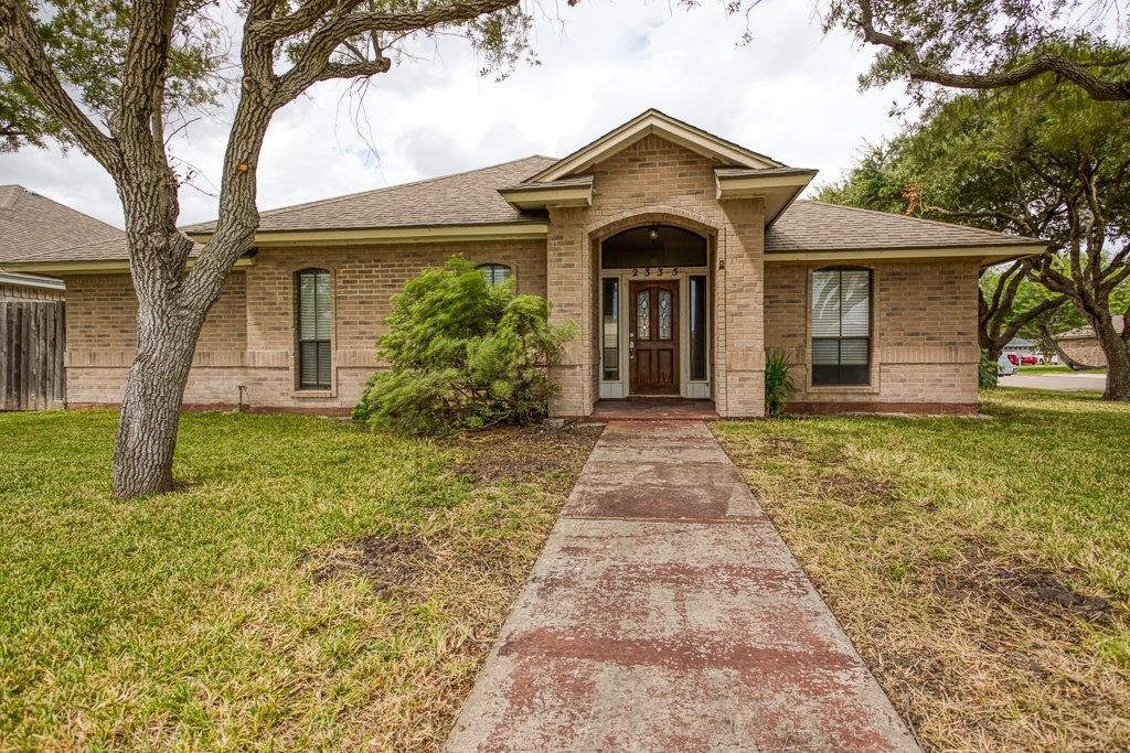 2335 Memorial Parkway Portland TX 78374