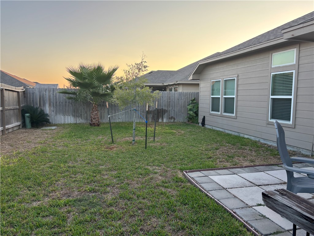 7510 Loyd Neal Drive Corpus Christi TX 78414