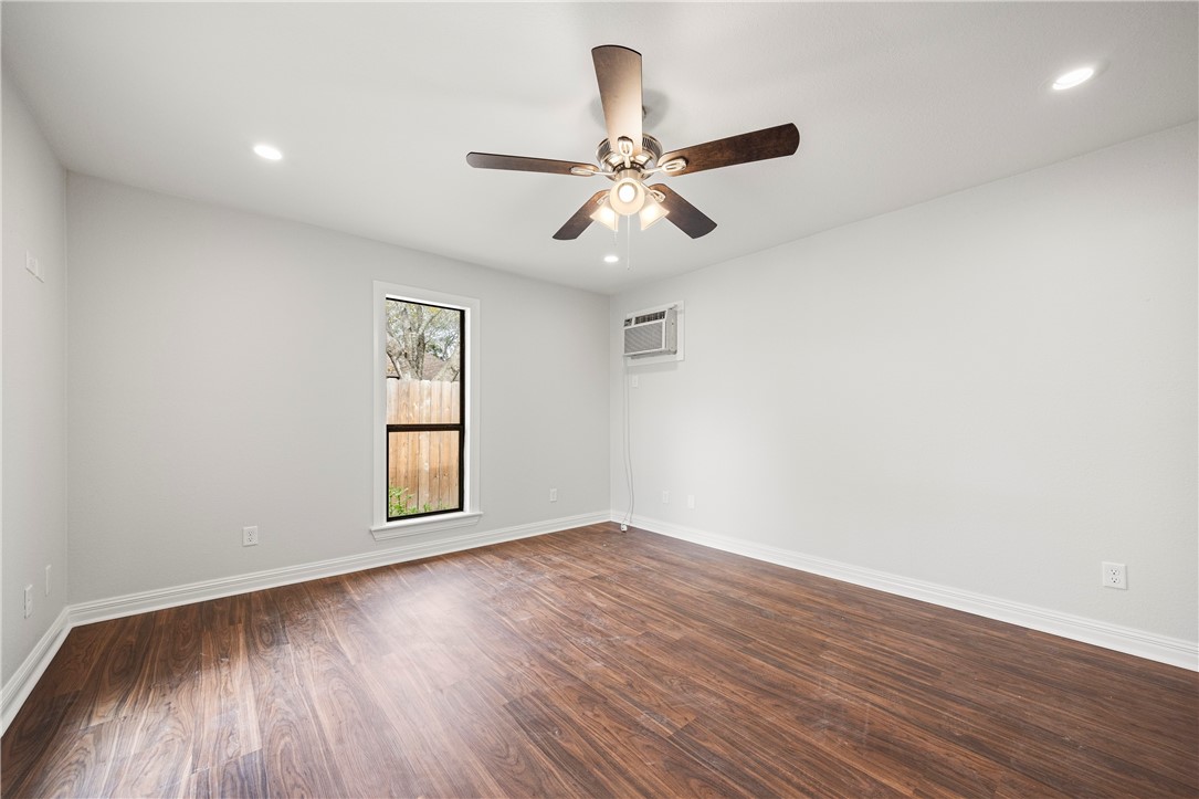 7030 Tree Top Place Corpus Christi TX 78413
