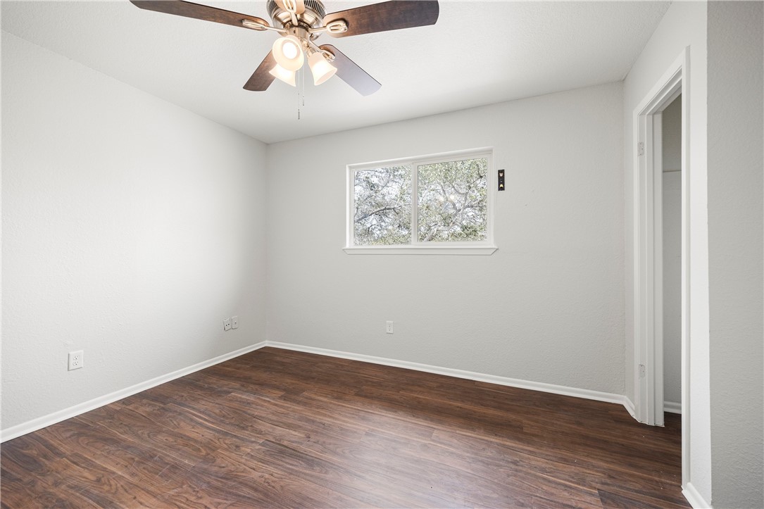 7030 Tree Top Place Corpus Christi TX 78413